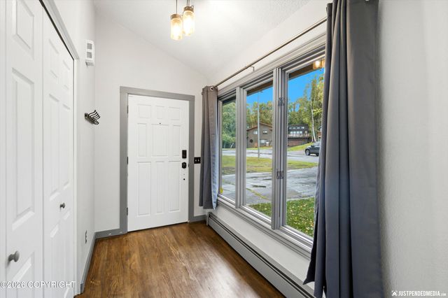 12710 Galleon Circle, Anchorage, AK 99515
