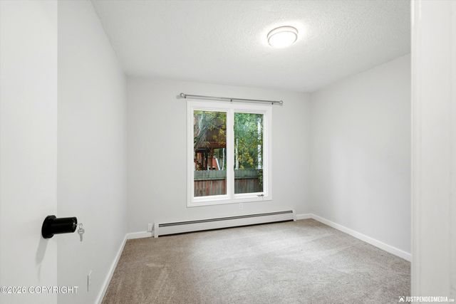 12710 Galleon Circle, Anchorage, AK 99515