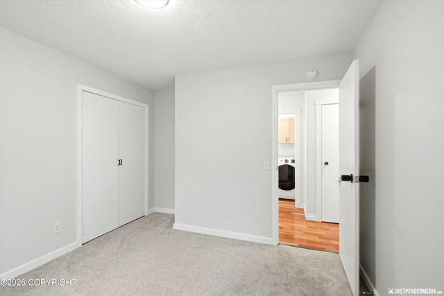 12710 Galleon Circle, Anchorage, AK 99515