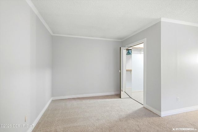12710 Galleon Circle, Anchorage, AK 99515