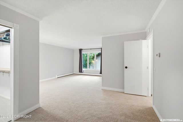 12710 Galleon Circle, Anchorage, AK 99515