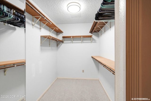 12710 Galleon Circle, Anchorage, AK 99515