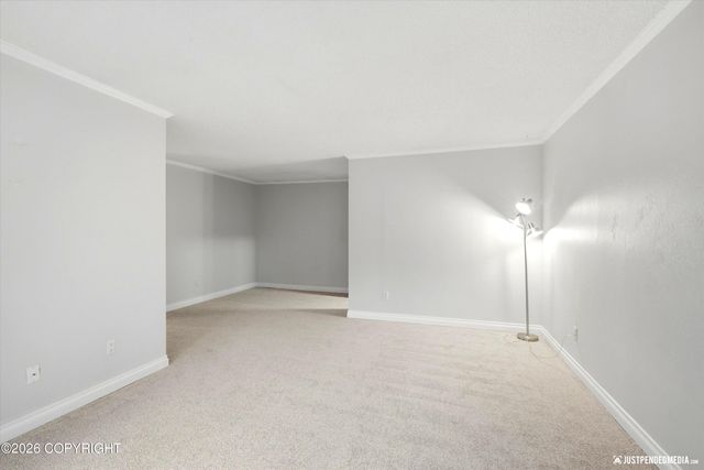 12710 Galleon Circle, Anchorage, AK 99515