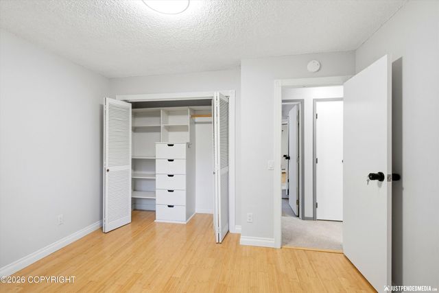 12710 Galleon Circle, Anchorage, AK 99515