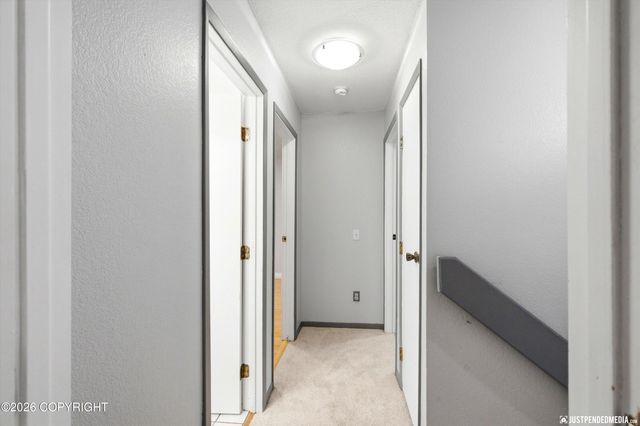 12710 Galleon Circle, Anchorage, AK 99515
