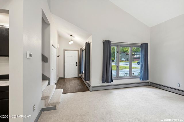12710 Galleon Circle, Anchorage, AK 99515