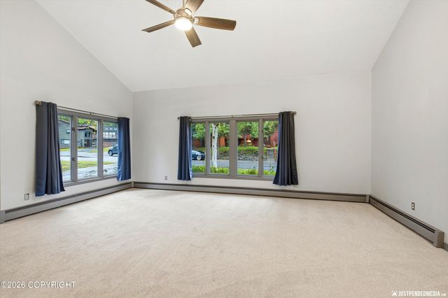 12710 Galleon Circle, Anchorage, AK 99515
