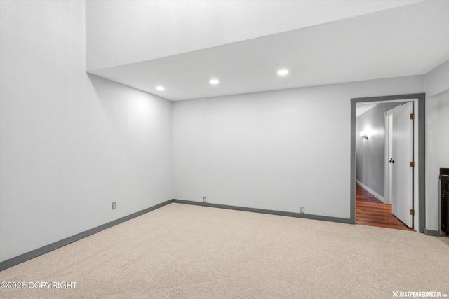12710 Galleon Circle, Anchorage, AK 99515