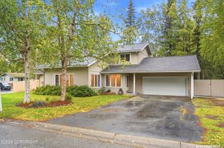 12710 Galleon Circle, Anchorage, AK 99515