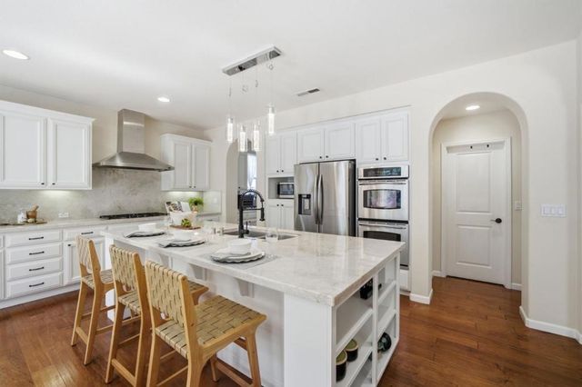 7111 Eagle Ridge Drive, Gilroy, CA 95020