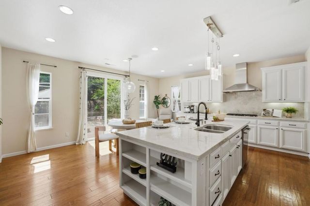 7111 Eagle Ridge Drive, Gilroy, CA 95020