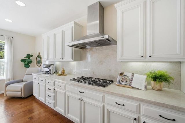 7111 Eagle Ridge Drive, Gilroy, CA 95020