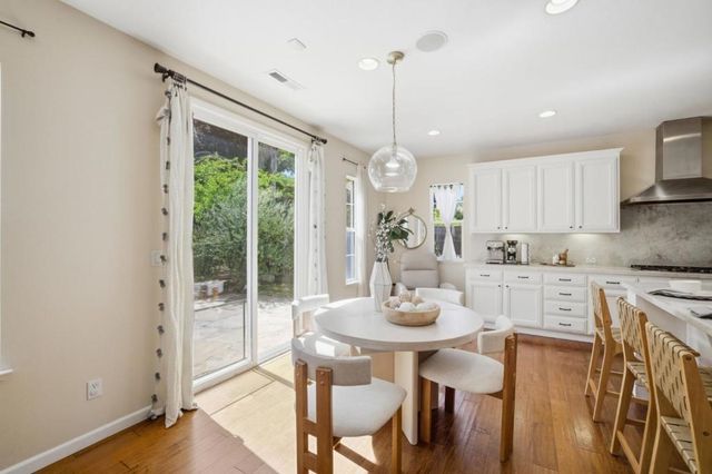 7111 Eagle Ridge Drive, Gilroy, CA 95020