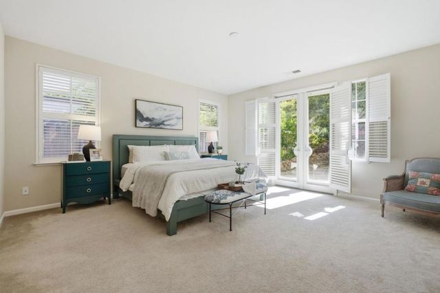 7111 Eagle Ridge Drive, Gilroy, CA 95020