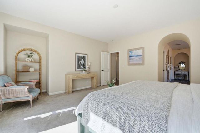 7111 Eagle Ridge Drive, Gilroy, CA 95020