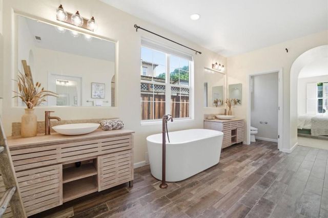 7111 Eagle Ridge Drive, Gilroy, CA 95020