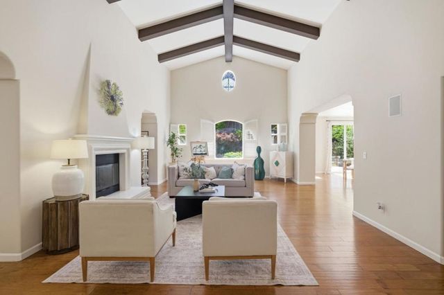 7111 Eagle Ridge Drive, Gilroy, CA 95020