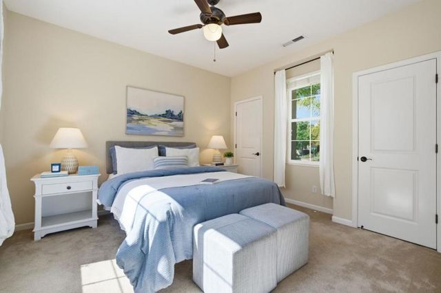 7111 Eagle Ridge Drive, Gilroy, CA 95020