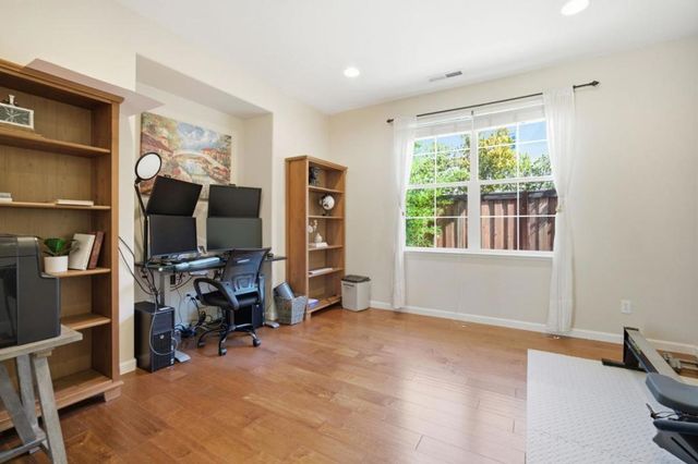 7111 Eagle Ridge Drive, Gilroy, CA 95020