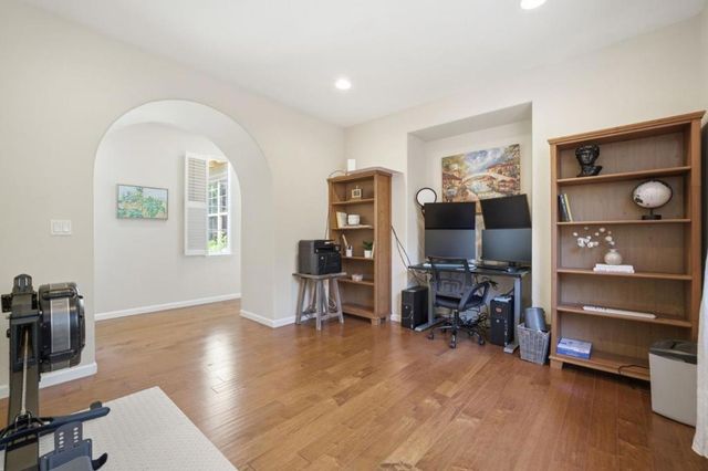 7111 Eagle Ridge Drive, Gilroy, CA 95020