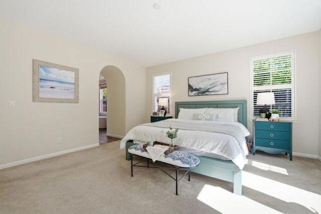 7111 Eagle Ridge Drive, Gilroy, CA 95020