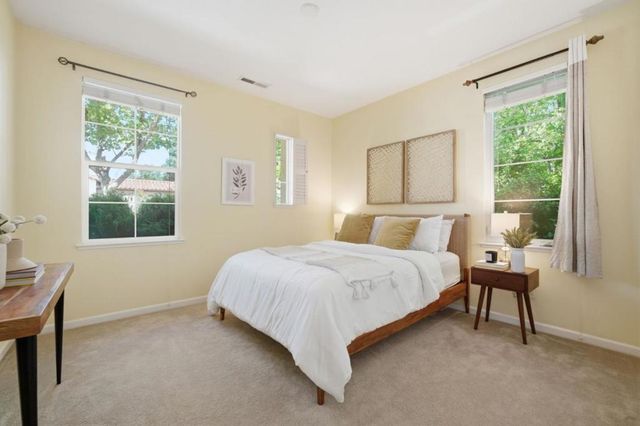7111 Eagle Ridge Drive, Gilroy, CA 95020