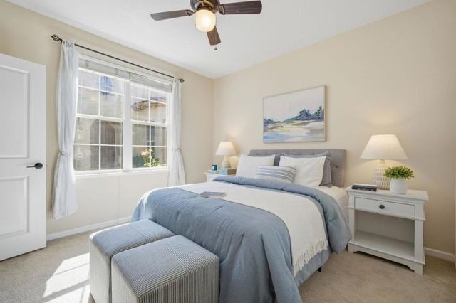 7111 Eagle Ridge Drive, Gilroy, CA 95020