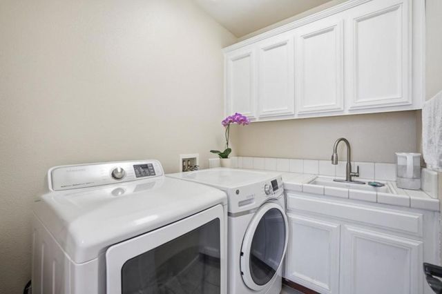 7111 Eagle Ridge Drive, Gilroy, CA 95020