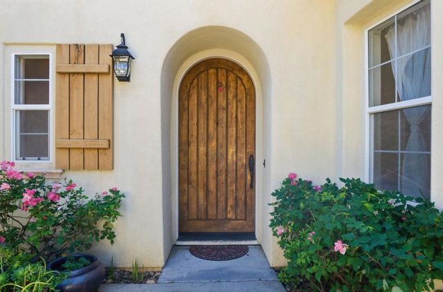 7111 Eagle Ridge Drive, Gilroy, CA 95020