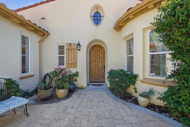 7111 Eagle Ridge Drive, Gilroy, CA 95020