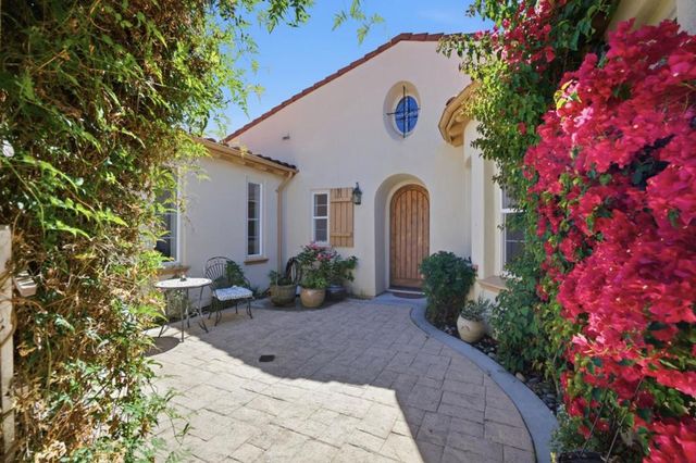 7111 Eagle Ridge Drive, Gilroy, CA 95020