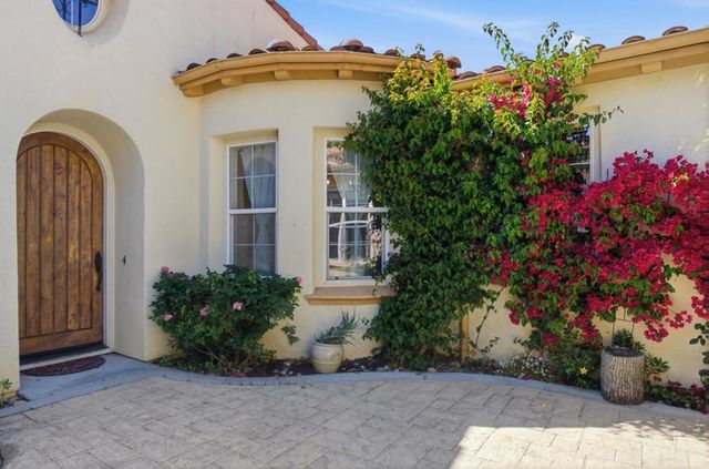 7111 Eagle Ridge Drive, Gilroy, CA 95020