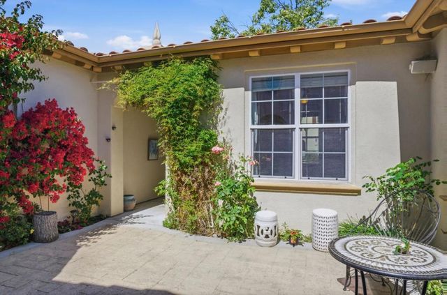 7111 Eagle Ridge Drive, Gilroy, CA 95020