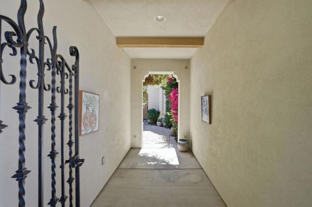 7111 Eagle Ridge Drive, Gilroy, CA 95020