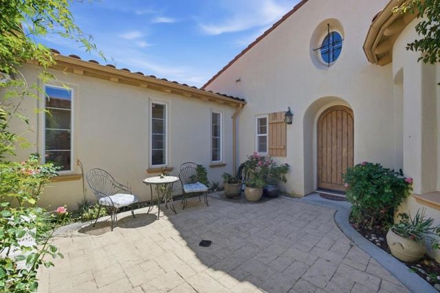 7111 Eagle Ridge Drive, Gilroy, CA 95020