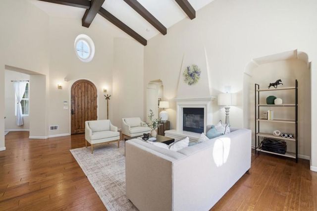 7111 Eagle Ridge Drive, Gilroy, CA 95020