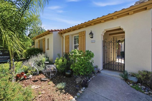 7111 Eagle Ridge Drive, Gilroy, CA 95020