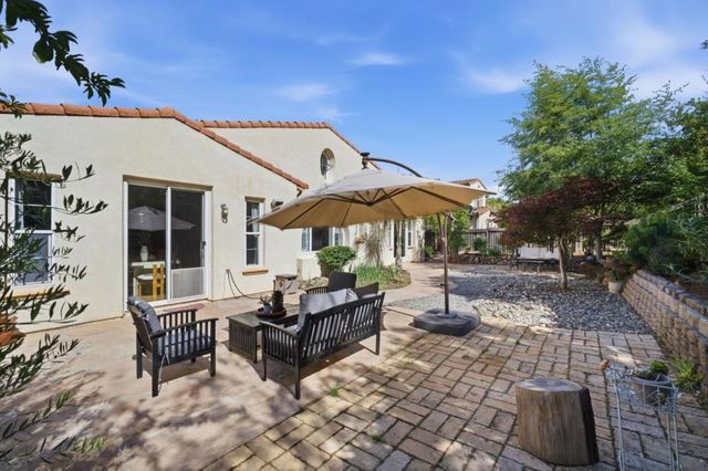 7111 Eagle Ridge Drive, Gilroy, CA 95020