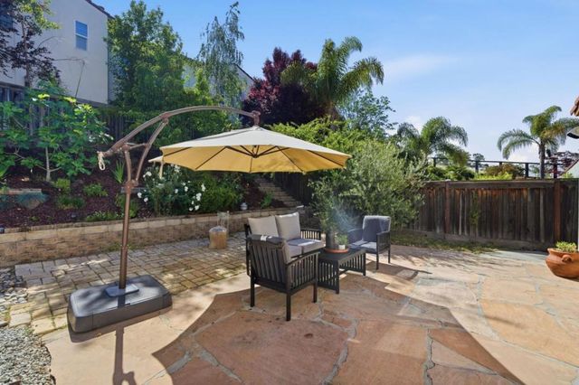 7111 Eagle Ridge Drive, Gilroy, CA 95020