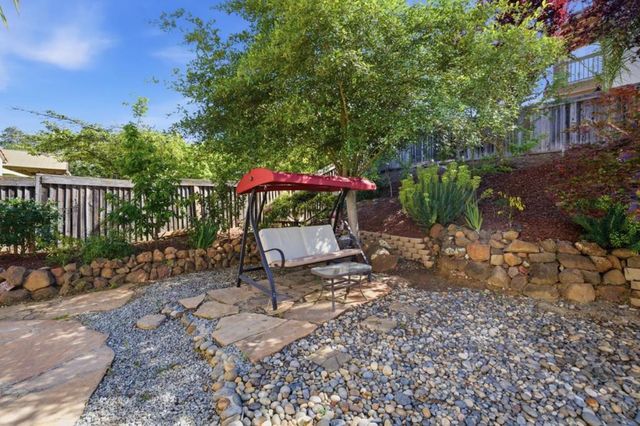 7111 Eagle Ridge Drive, Gilroy, CA 95020