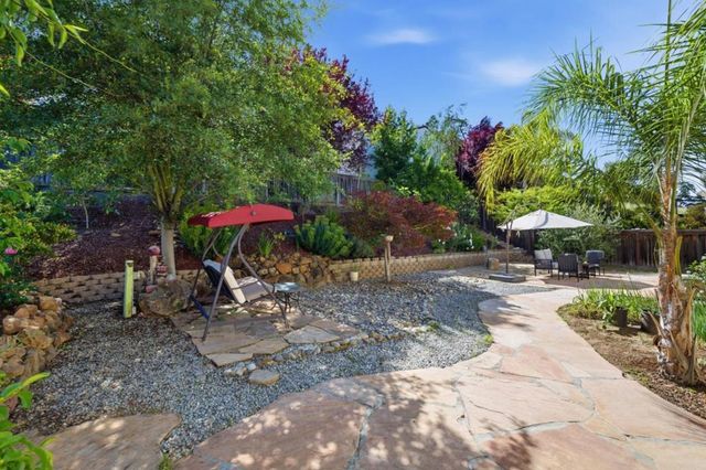 7111 Eagle Ridge Drive, Gilroy, CA 95020