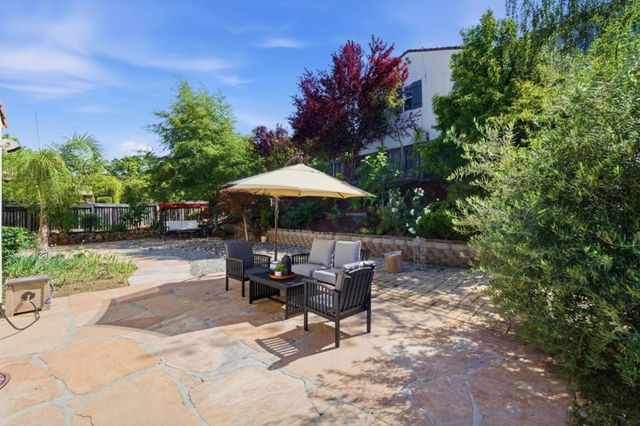 7111 Eagle Ridge Drive, Gilroy, CA 95020