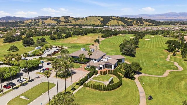 7111 Eagle Ridge Drive, Gilroy, CA 95020