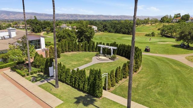 7111 Eagle Ridge Drive, Gilroy, CA 95020