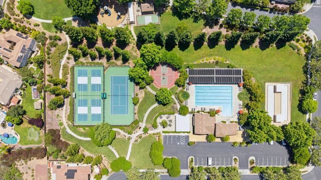 7111 Eagle Ridge Drive, Gilroy, CA 95020