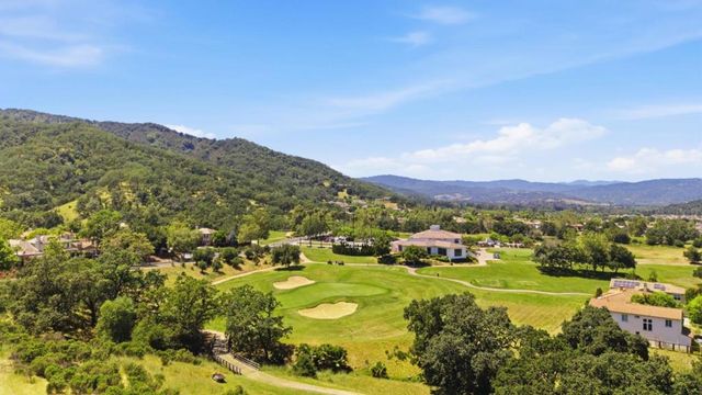 7111 Eagle Ridge Drive, Gilroy, CA 95020
