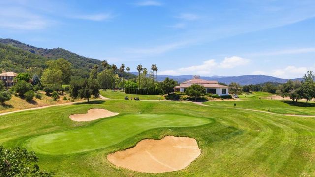 7111 Eagle Ridge Drive, Gilroy, CA 95020