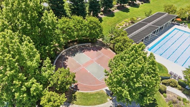 7111 Eagle Ridge Drive, Gilroy, CA 95020