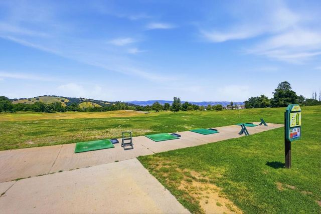 7111 Eagle Ridge Drive, Gilroy, CA 95020