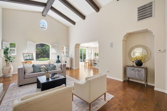 7111 Eagle Ridge Drive, Gilroy, CA 95020